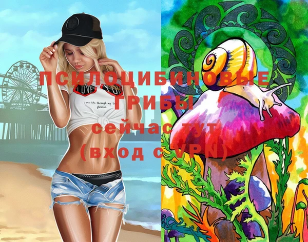 трава Богданович